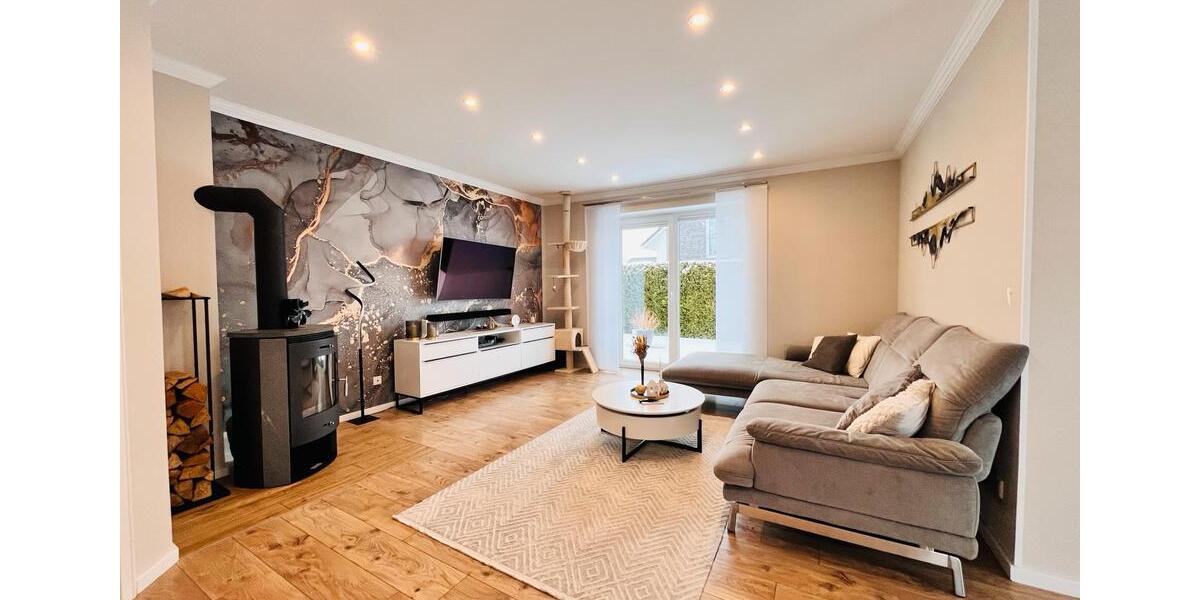 Einfamilienhaus Tastrup - 7 Zimmer, 180 m&sup2;, 620.000&euro; | Angebot:25484153