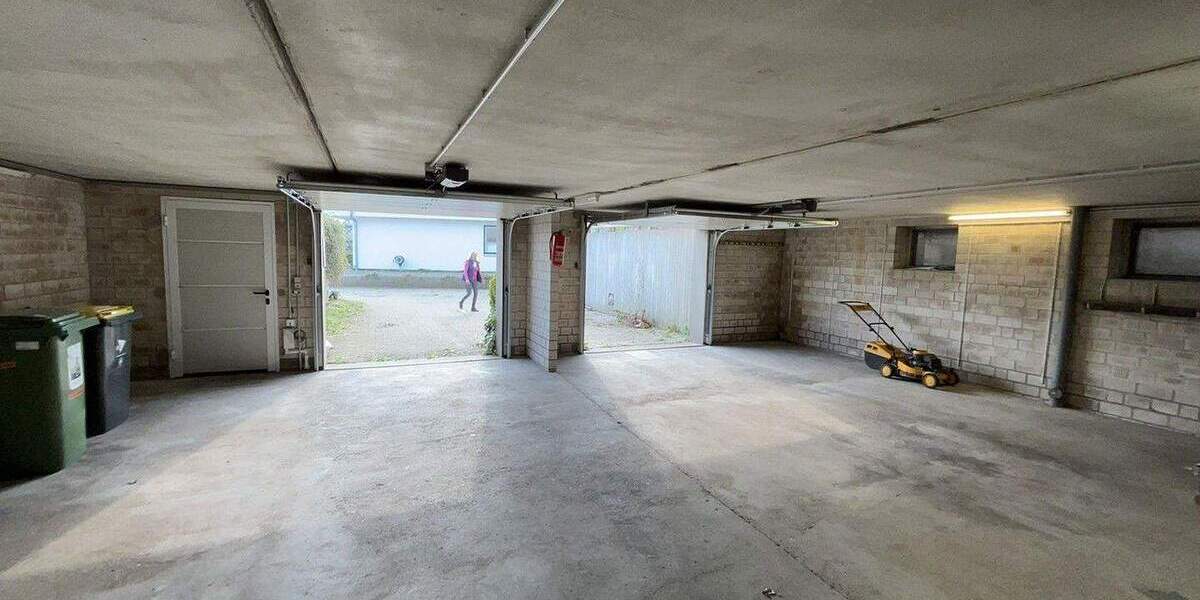 Einfamilienhaus Schleswig - 6 Zimmer, 202 m&sup2;, 420.000&euro; | Angebot:25657418