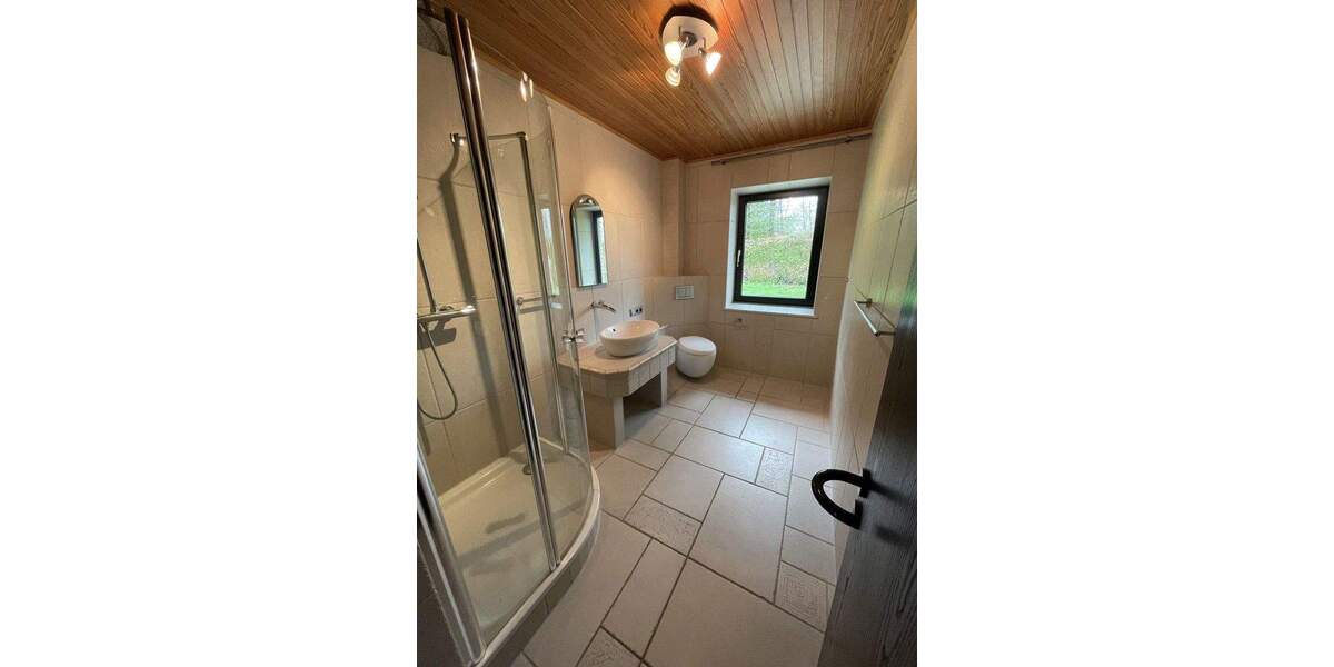 Einfamilienhaus Schleswig - 6 Zimmer, 202 m&sup2;, 420.000&euro; | Angebot:25657418