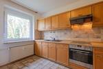 Etagenwohnung Büdelsdorf - 4 Zimmer, 102 m&sup2;, 174.000&euro; | Angebot:26343610
