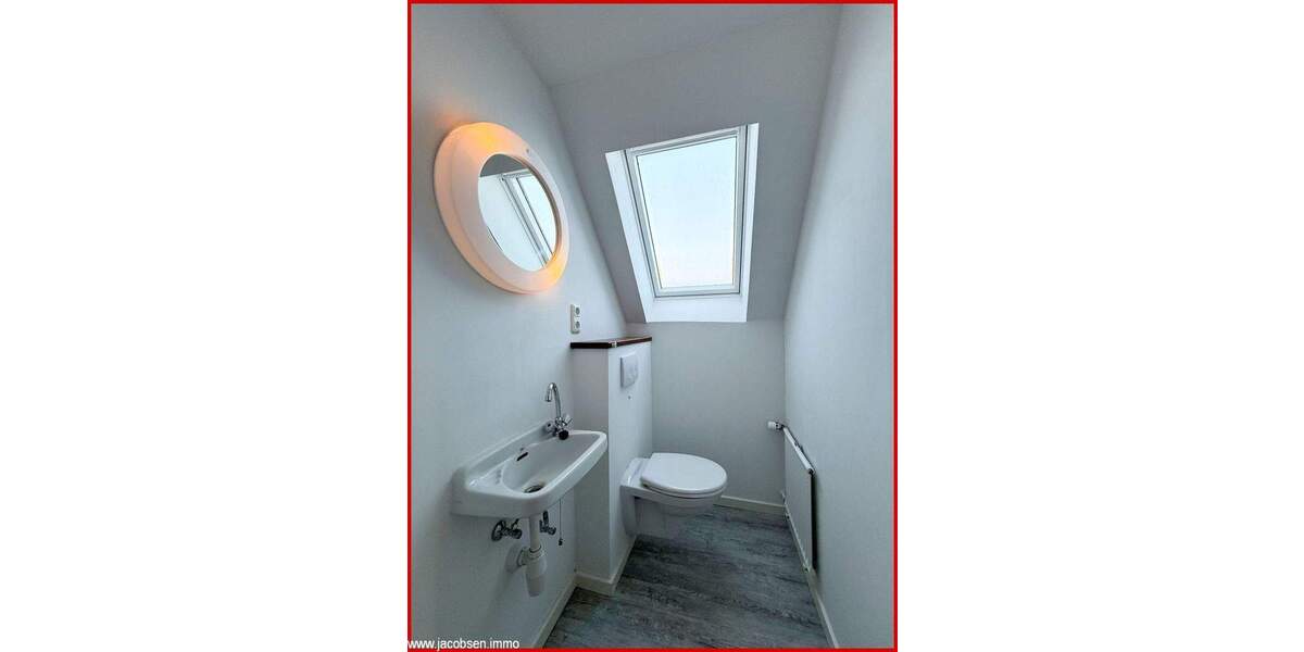 Einfamilienhaus Böklund - 4 Zimmer, 102 m&sup2;, 250.000&euro; | Angebot:25705500