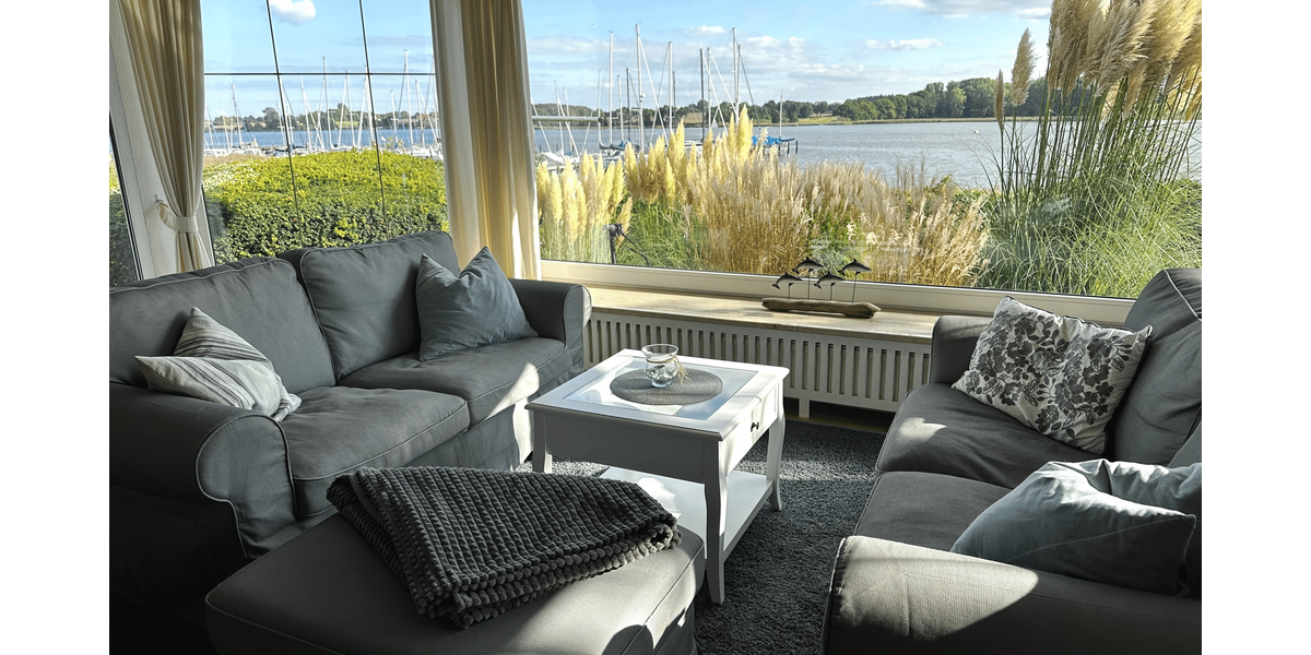 Einfamilienhaus Boren - 3 Zimmer, 109 m&sup2;, 489.000&euro; | Angebot:23518275