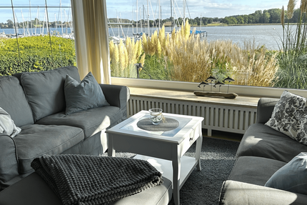 Haus Boren - 3 Zimmer, 109 m&sup2;, 489.000&euro; | Angebot:23518275