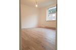 Erdgeschoßwohnung Schleswig - 2.5 Zimmer, 56 m&sup2;, 560&euro; | Angebot:25993819