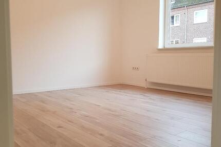 Wohnung Schleswig - 2.5 Zimmer, 56 m&sup2;, 560&euro; | Angebot:25993819