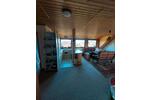 Dachgeschoßwohnung Dörphof - 3 Zimmer, 75 m&sup2;, 710&euro; | Angebot:26431411