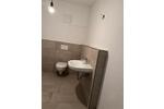 Etagenwohnung Schleswig - 2 Zimmer, 74 m&sup2;, 890&euro; | Angebot:26443422