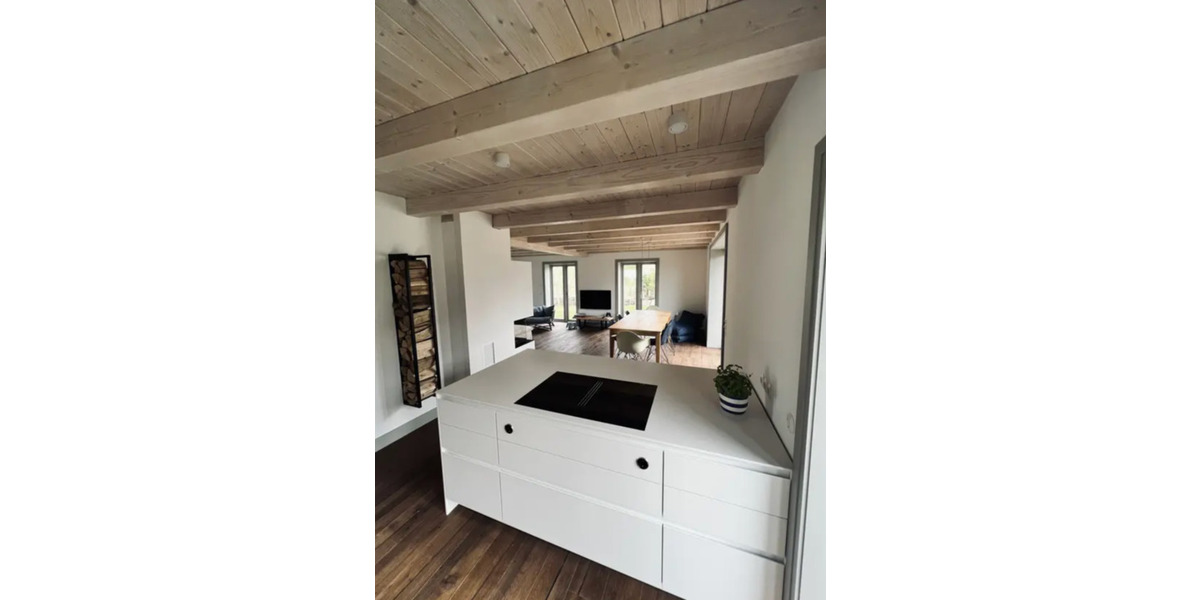 Einfamilienhaus Kappeln - 4 Zimmer, 156 m&sup2;, 2.890&euro; | Angebot:24639005