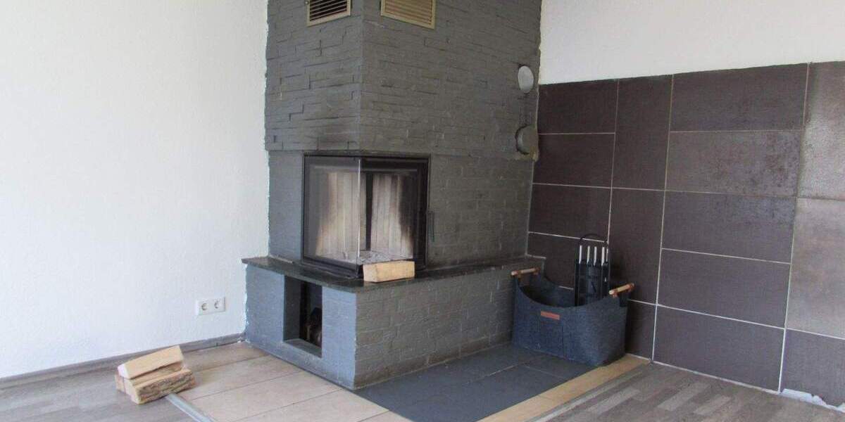 Doppelhaushälfte Bredenbek - 3 Zimmer, 115 m&sup2;, 249.000&euro; | Angebot:25667399