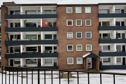 Wohnung Tastrup - 3 Zimmer, 100 m&sup2;, 699&euro; | Angebot:24751747