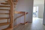 Reihenmittelhaus Jübek - 5 Zimmer, 142 m&sup2;, 1.400&euro; | Angebot:26545420