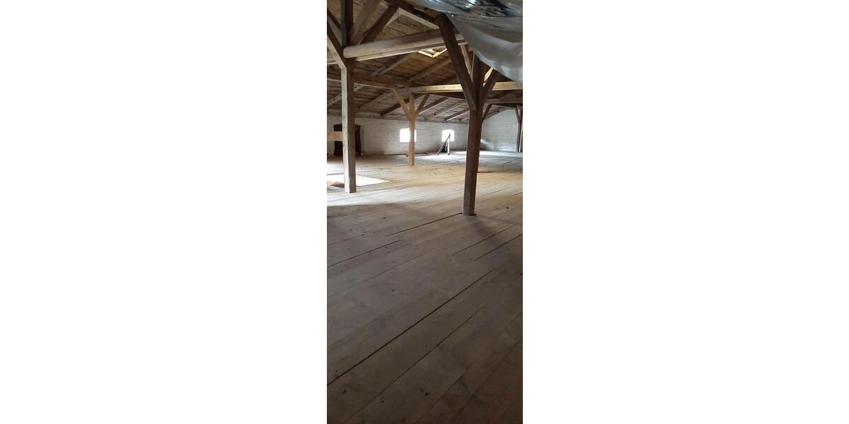 Gewerbeobjekt Kappeln - 360&euro; | Angebot:26432795