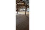 Gewerbeobjekt Kappeln - 360&euro; | Angebot:26432795