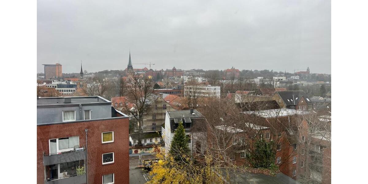 Etagenwohnung Tastrup - 3 Zimmer, 100 m&sup2;, 751&euro; | Angebot:24751747