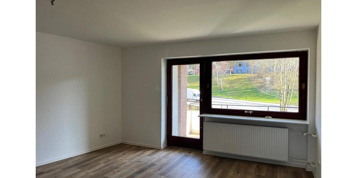 Etagenwohnung Tastrup - 3 Zimmer, 100 m&sup2;, 750&euro; | Angebot:25789708