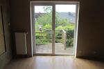 Etagenwohnung Schleswig - 3.5 Zimmer, 80 m&sup2;, 199.000&euro; | Angebot:27267912