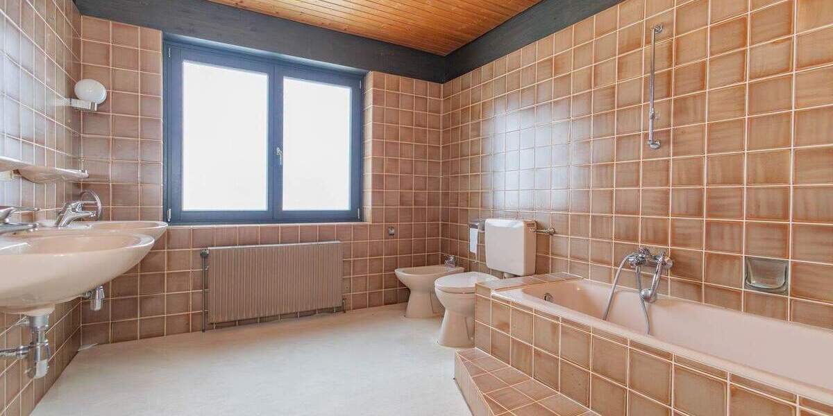 Mehrfamilienhaus, Wohnhaus Rickert - 6 Zimmer, 172 m&sup2;, 289.000&euro; | Angebot:25669408