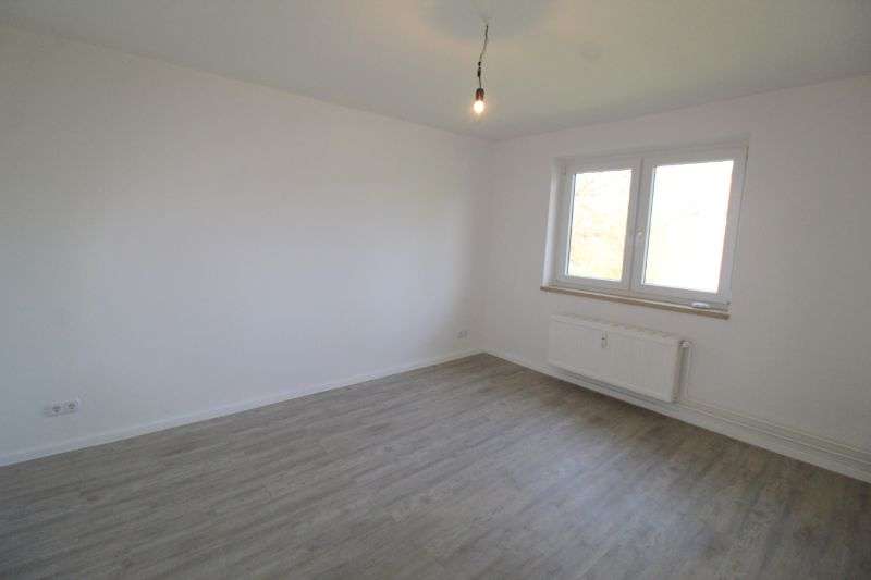 Etagenwohnung Büdelsdorf - 2.5 Zimmer, 52 m&sup2;, 459&euro; | Angebot:26190629