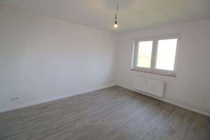 Wohnung Büdelsdorf - 2.5 Zimmer, 52 m&sup2;, 459&euro; | Angebot:26190629