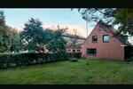 Bauernhaus, Landhaus Wester-Ohrstedt Ohrstedt - 6 Zimmer, 200 m&sup2;, 385.000&euro; | Angebot:27021397