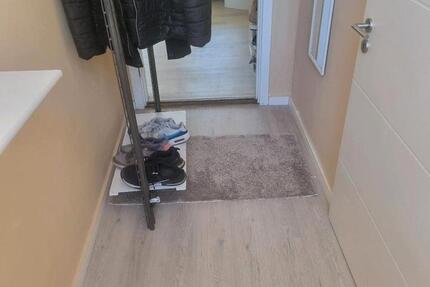 Wohnung Havetoft - 2 Zimmer, 60 m&sup2;, 850&euro; | Angebot:26645302