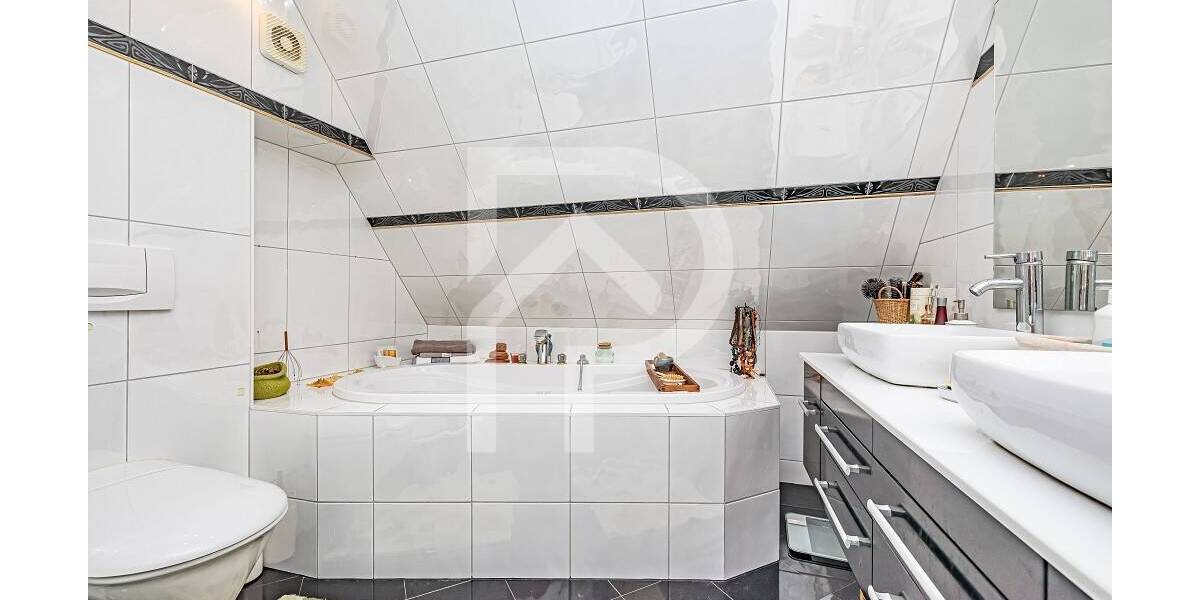 Mehrfamilienhaus, Wohnhaus Boren Kiesby - 1 Zimmer, 328 m&sup2;, 990.000&euro; | Angebot:25691081