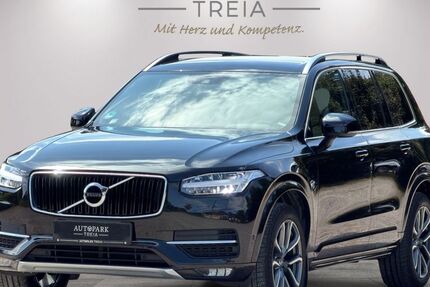 Volvo XC90 141.000 km 29.890 &euro; Treia 24896