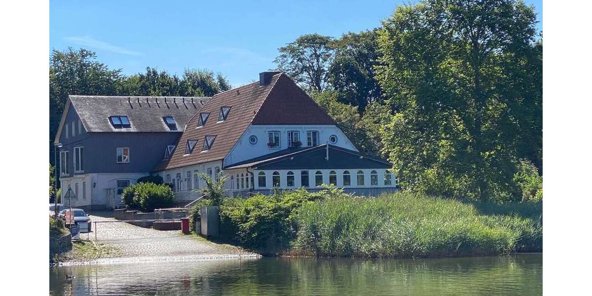 Etagenwohnung Kosel - 2 Zimmer, 66 m&sup2;, 798&euro; | Angebot:25206625