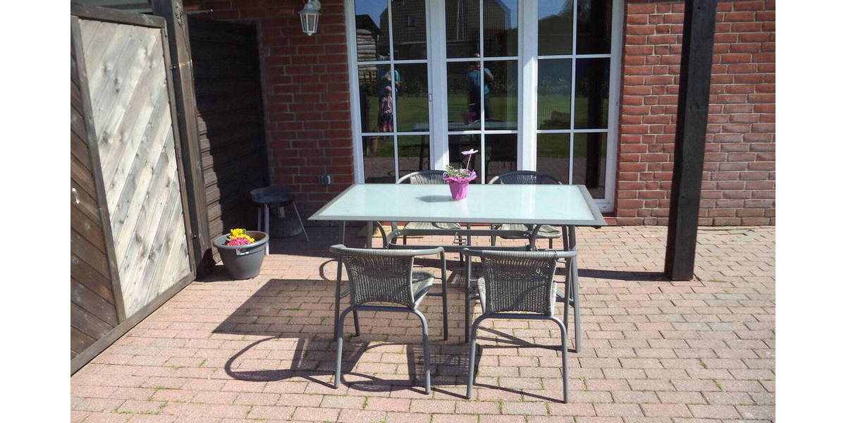 Mehrfamilienhaus, Wohnhaus Kappeln - 7 Zimmer, 160 m&sup2;, 580.000&euro; | Angebot:26053644