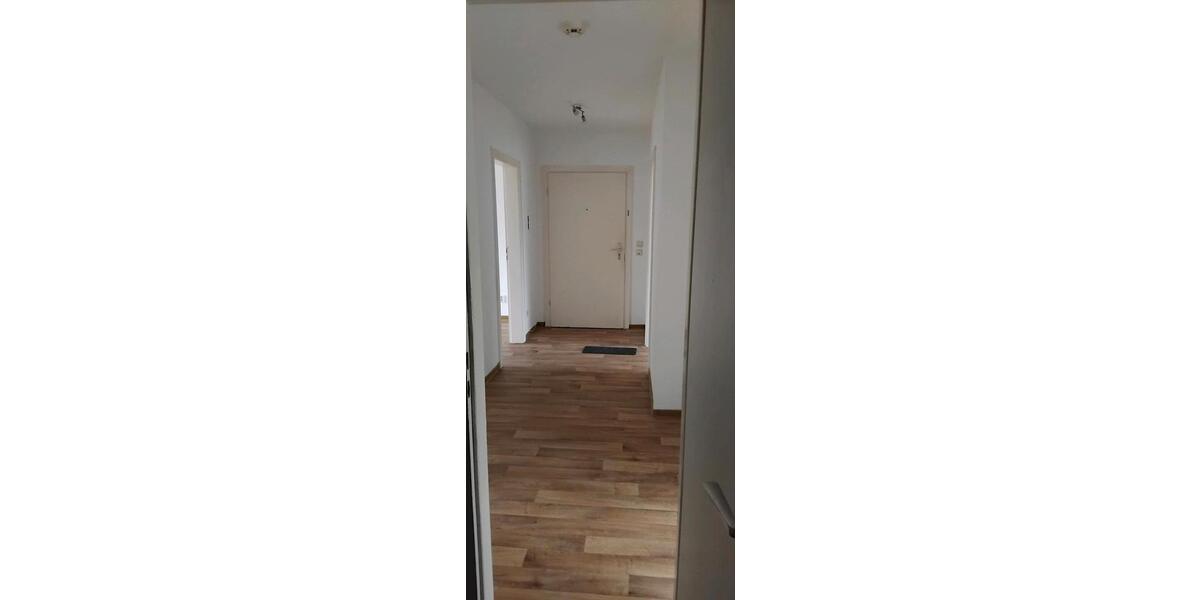 Etagenwohnung Schleswig - 3 Zimmer, 68 m&sup2;, 729&euro; | Angebot:25865280