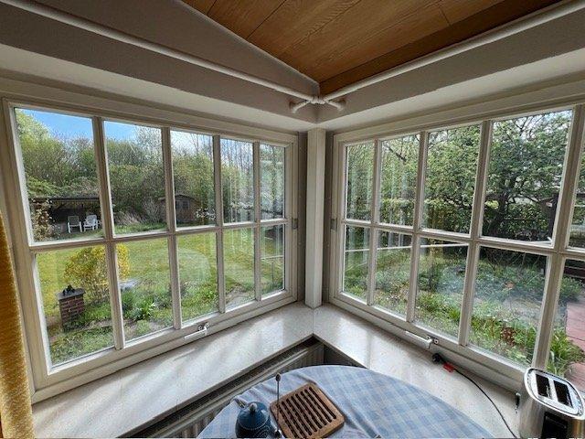 Einfamilienhaus Rendsburg - 5 Zimmer, 113 m&sup2;, 285.000&euro; | Angebot:26942642