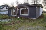 Erdgeschoßwohnung Brodersby-Goltoft Goltoft - 2 Zimmer, 100 m&sup2;, 1.000&euro; | Angebot:26232143