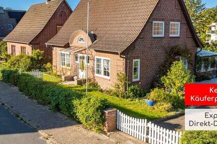 Haus Kappeln - 5 Zimmer, 190 m&sup2;, 449.000&euro; | Angebot:23245548