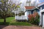 Einfamilienhaus Fleckeby - 3 Zimmer, 69 m&sup2;, 1.400&euro; | Angebot:26335889