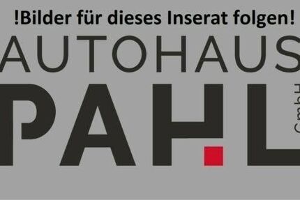 VW Touran 85.000 km 19.990 &euro; Schuby 24850