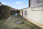 Einfamilienhaus Schleswig - 4 Zimmer, 169.000&euro; | Angebot:26673986