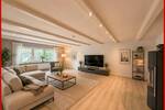 Einfamilienhaus Schuby - 6 Zimmer, 183 m&sup2;, 525.000&euro; | Angebot:26686861