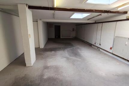 Gewerbeobjekt Schleswig - 1.652&euro; | Angebot:24857749