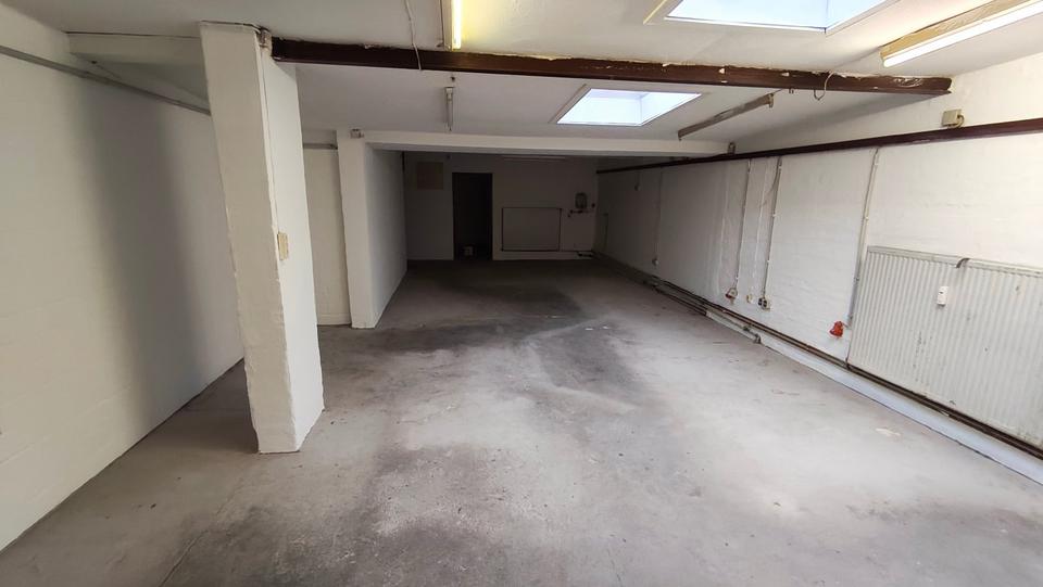 Gewerbeobjekt Schleswig - 1.652&euro; | Angebot:24857749