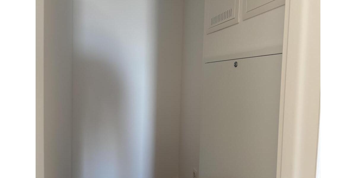 Einfamilienhaus Kappeln - 3 Zimmer, 110 m&sup2;, 1.268&euro; | Angebot:19116352