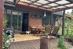 Einfamilienhaus Schülp bei Rendsburg - 5 Zimmer, 146 m&sup2;, 349.000&euro; | Angebot:26979804