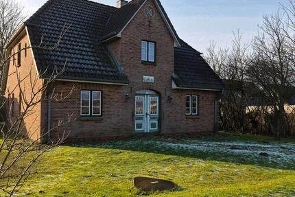 Haus Löwenstedt - 1 Zimmer, 106 m&sup2;, 385.000&euro; | Angebot:24631210