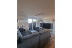 Etagenwohnung Großenwiehe - 3 Zimmer, 97 m&sup2;, 1.015&euro; | Angebot:26652141