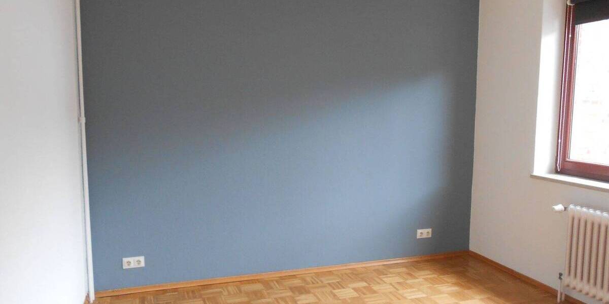 Etagenwohnung Eckernförde - 2 Zimmer, 54 m&sup2;, 770&euro; | Angebot:26674742