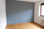 Etagenwohnung Eckernförde - 2 Zimmer, 54 m&sup2;, 770&euro; | Angebot:26674742