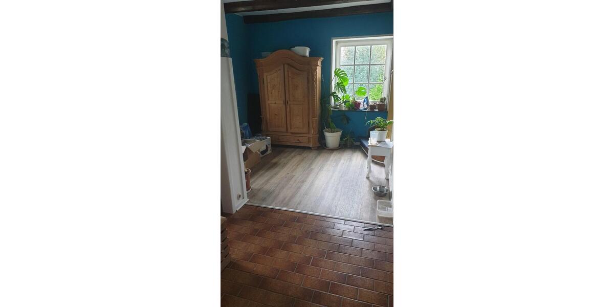 Einfamilienhaus Mittelangeln - 4 Zimmer, 139 m&sup2;, 287.000&euro; | Angebot:26023408