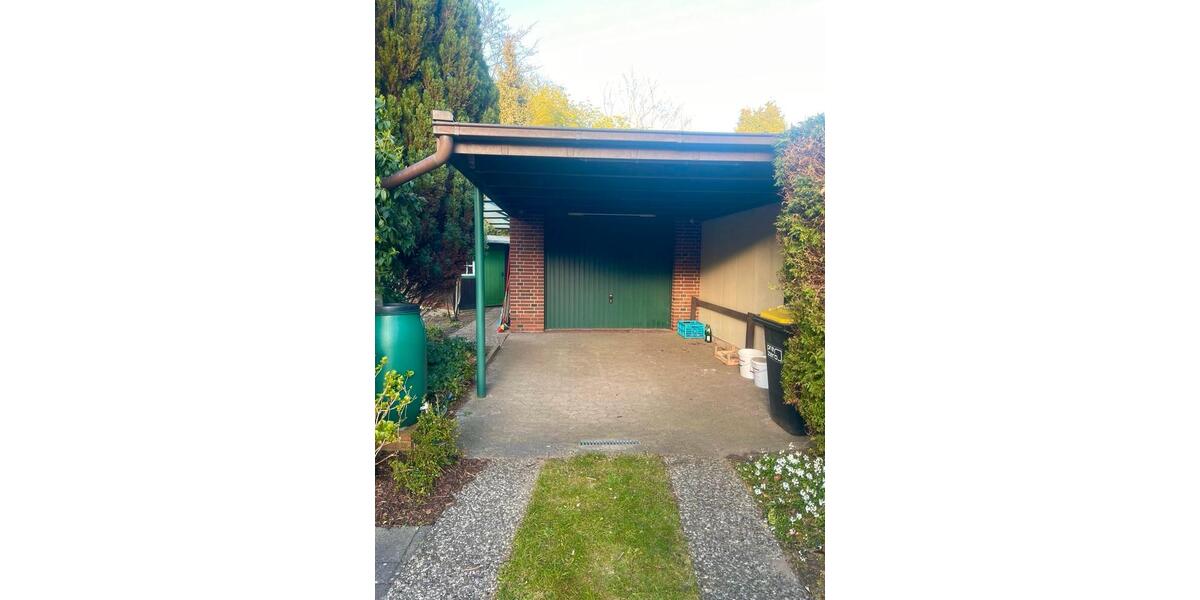 Einfamilienhaus Rendsburg - 3 Zimmer, 90 m&sup2;, 1.500&euro; | Angebot:26316742