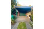 Einfamilienhaus Rendsburg - 3 Zimmer, 90 m&sup2;, 1.500&euro; | Angebot:26316742