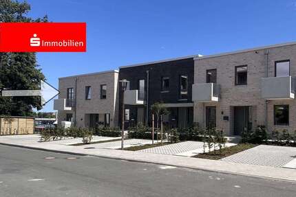 Wohnung Kappeln - 4 Zimmer, 120 m&sup2;, 659.900&euro; | Angebot:25202842