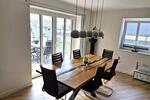 Bungalow Viöl - 5 Zimmer, 195 m&sup2;, 798.000&euro; | Angebot:26368459